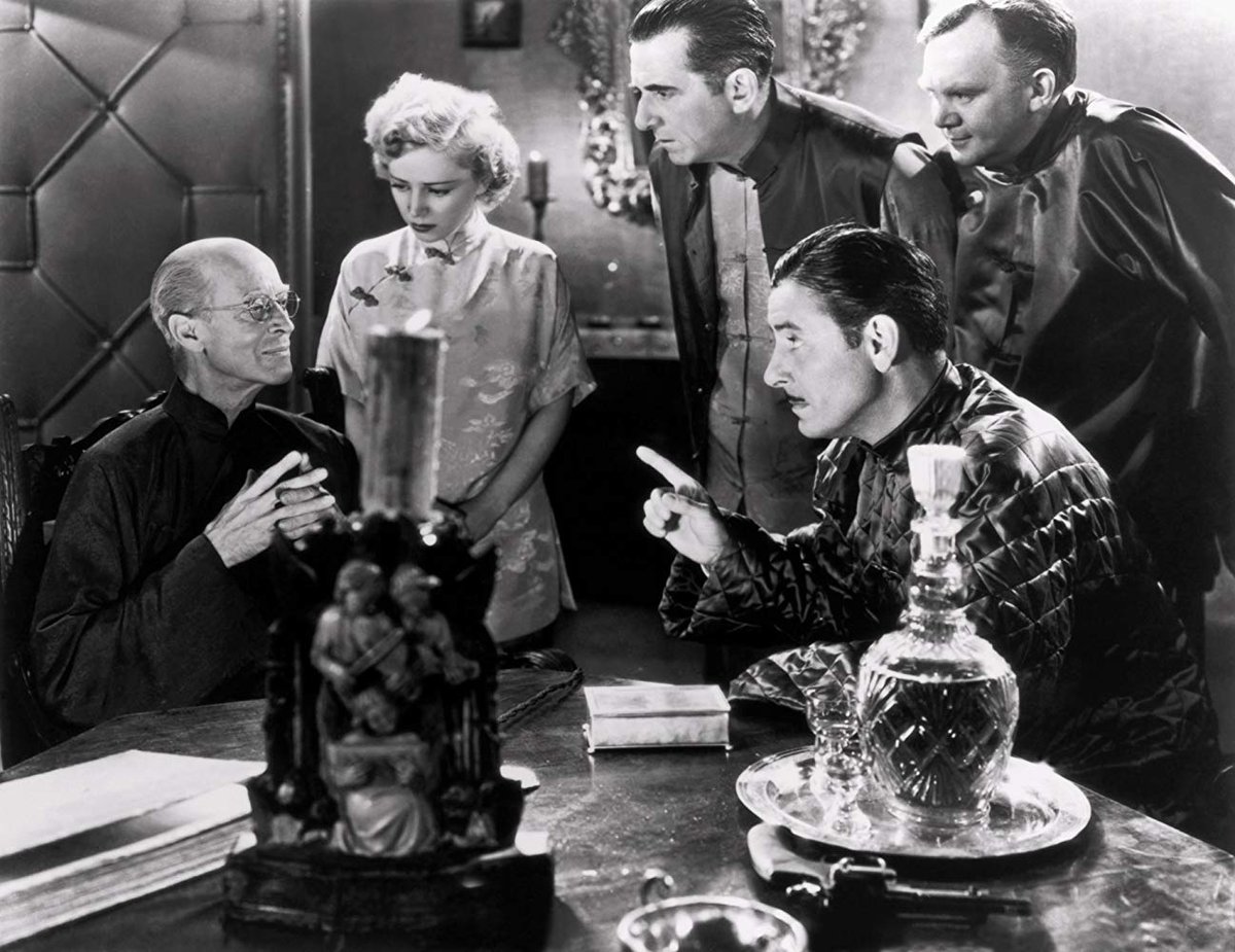 Juanjo1811's tweet photo. Lo que más me ha gustado en junio de 2021:
#TopMensual #TopJunio #Junio2021
1. Mr. Deeds Goes to Town (Frank Capra, 1936).
2. Two Rode Together (John Ford, 1961).
3. Lost Horizon (Frank Capra, 1937).
@RachelMyGod @lbavi25 @Frando_87 https://t.co/IIMoKufnGx