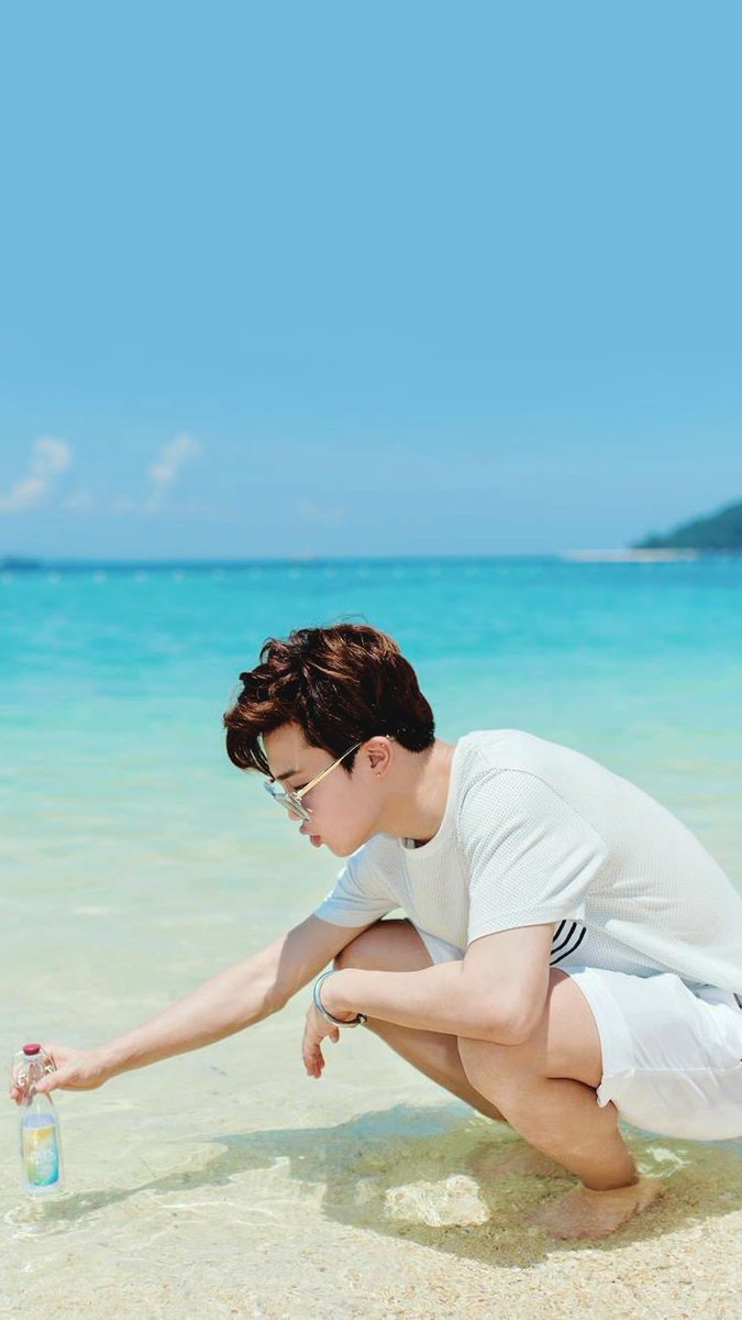 lovelybusan95's tweet photo. Me gusta mucho la playa:D
#FiestaAnual #PARTYEAH #MorrisonParty https://t.co/vNbLmdbrCy