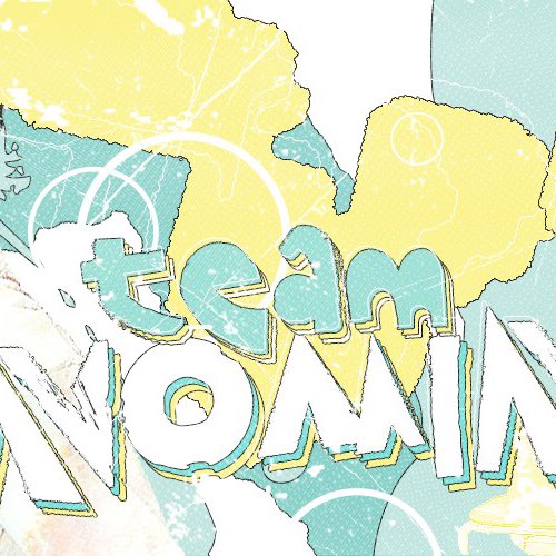 On our way up, hello future 💚💛