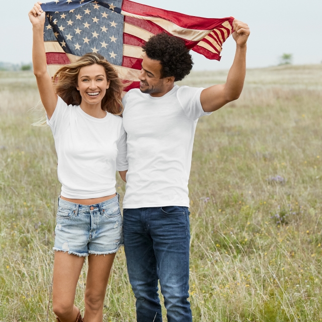 LBVFS's tweet photo. @Jockey : Celebrate the 4th with Entire store up to 50% off #LBVFS! 25% off Made in America Tees! Also, check out the $3.99 women’s underwear deals. Ends 7/6/21. In-store only while supplies last. See store for details. https://t.co/EjCuHfwGuz
