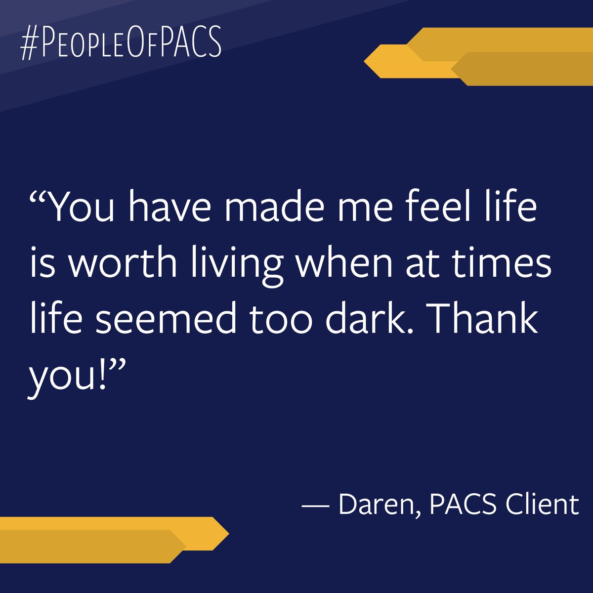 PACSPDX's tweet photo. #PeopleofPACS https://t.co/SeMATwPwSQ