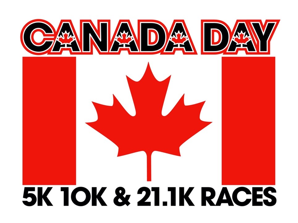 CSC_ON's tweet image. Event Alert! @RaceRoster to host a #CanadaDay Virtual Race on July 1st! Race virtually from anywhere, run or walk anytime between July 1 and July 15th. Special prizes &amp;amp; gifts offered ! See info here: ow.ly/PqqO50FlUbH #CSCOEventList