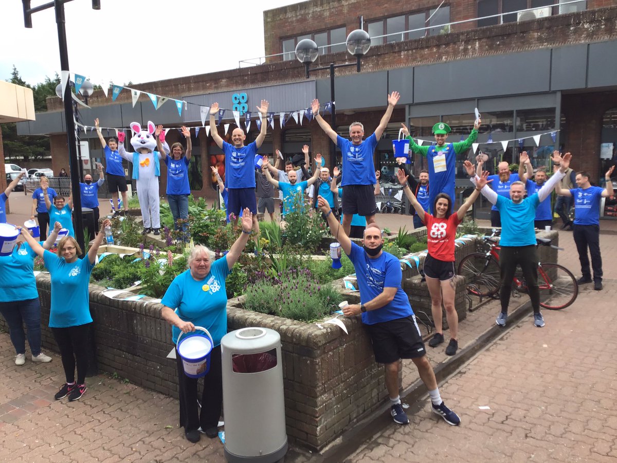 Tony Davies tweet media