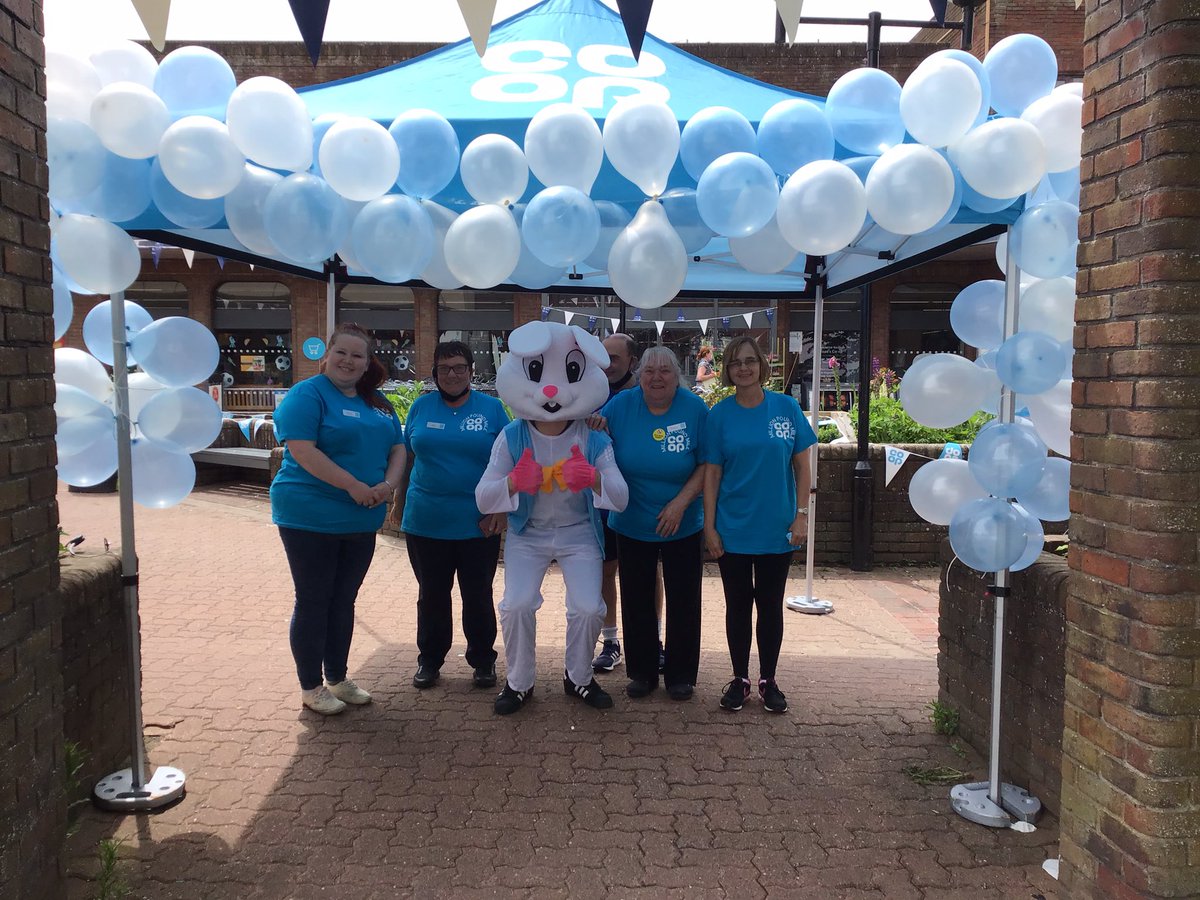 Tony Davies tweet media