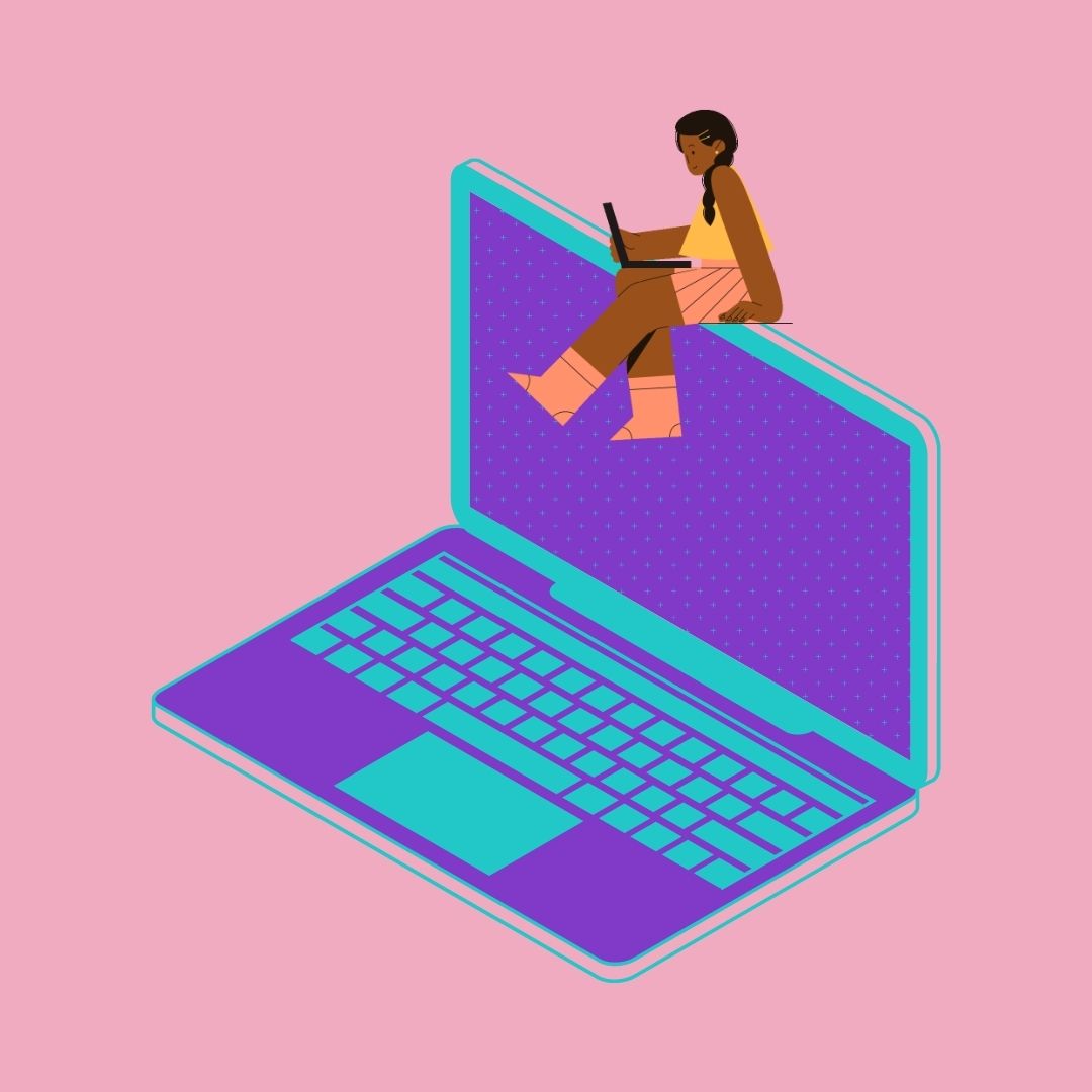 content_zen's tweet photo. World Wide Work: Migrate Your Business https://t.co/YXUQLeVlyq 
#OnlineBusiness #DigitalVibes #Entrepreneurship https://t.co/3BiVR4vbLa