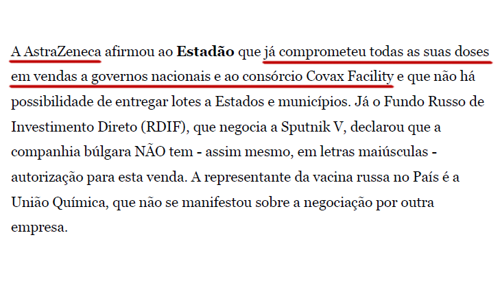 Rita Zambelli tweet media