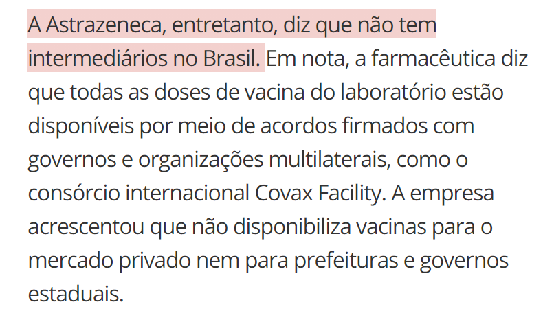 Rita Zambelli tweet media