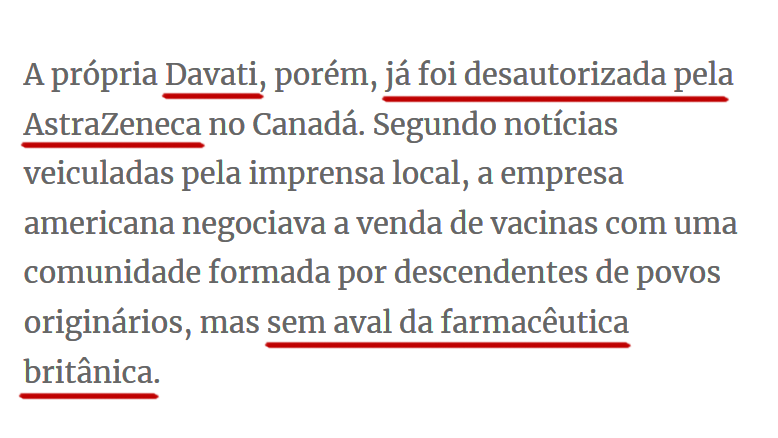 Rita Zambelli tweet media