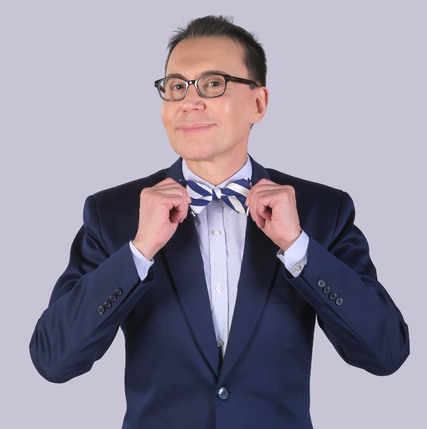 Desde este domingo <a href="/telefe/">telefe</a> presenta #LaVozDelEmbajador con <a href="/MarceloPolino/">Marcelo Polino</a>, al término de <a href="/LaVozArgentina/">La Voz Argentina</a>