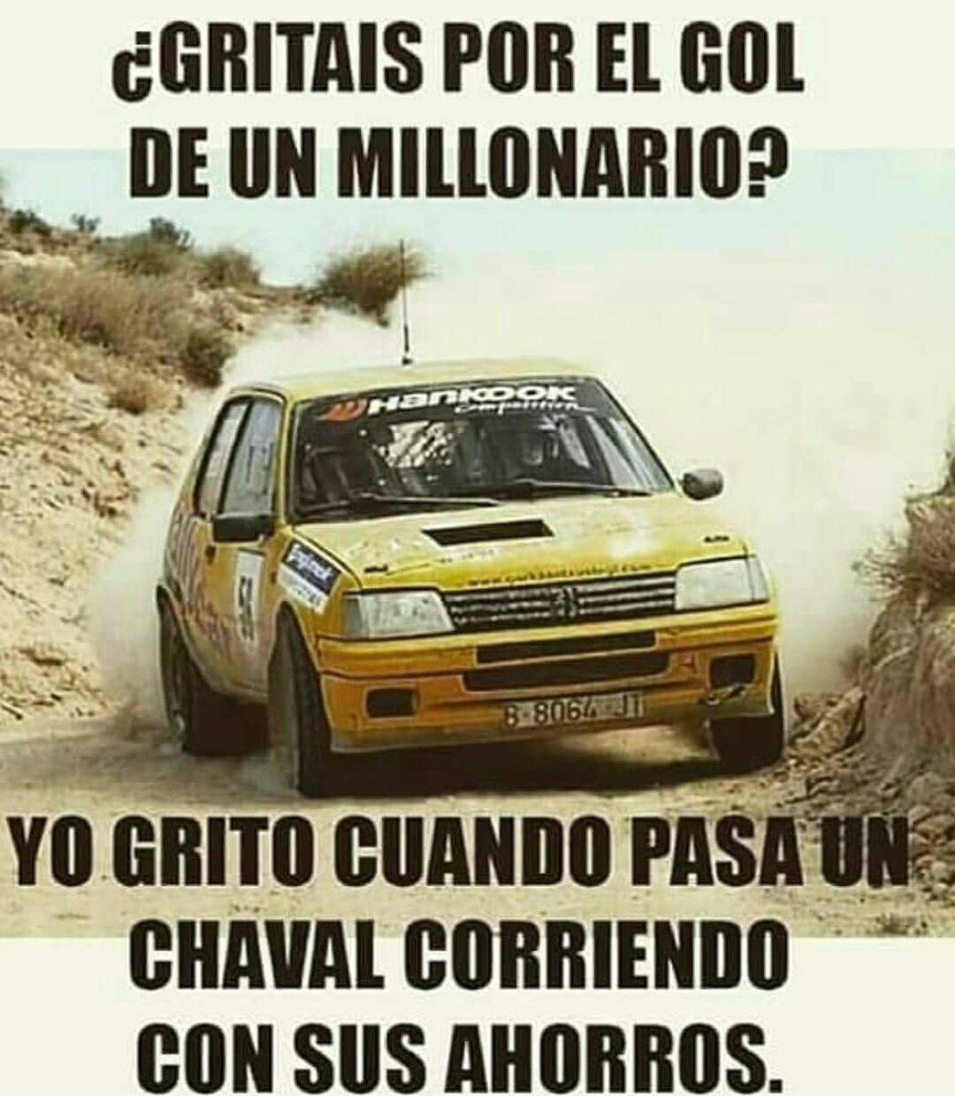 Xagotero2's tweet photo. https://t.co/xE806xtIzO