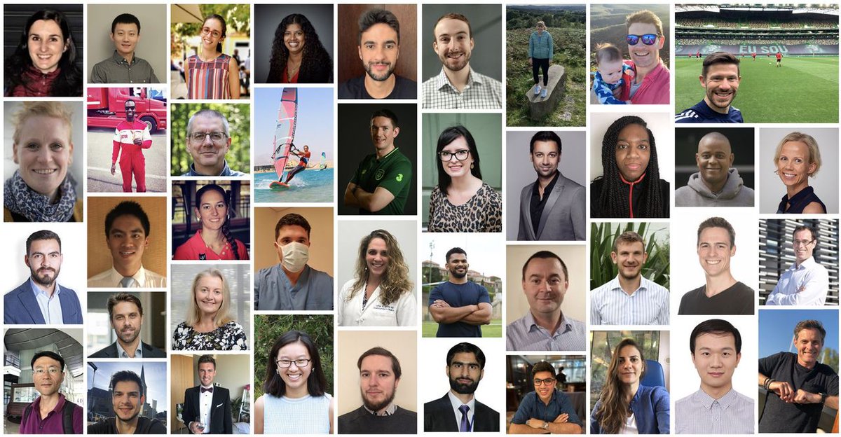 Very happy &amp; proud to present Editorial Board's Philosophy and Goals 
bmjopensem.bmj.com/content/7/2/e0…

#WeAreBOSEM and we are looking forward to your submissions, feedback &amp; all kind of inputs !

#Sharing #Diversity #Innovations #Networking