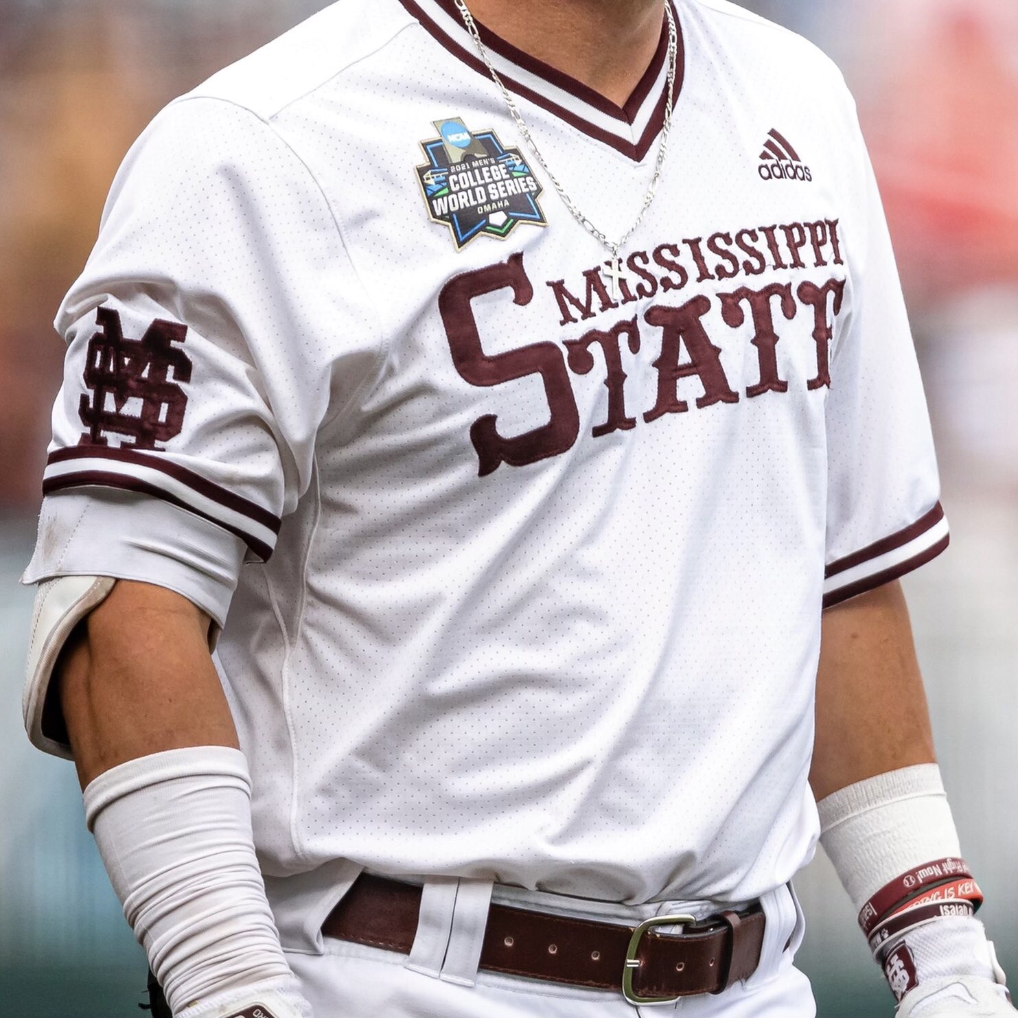 Adidas baseball gear cheap