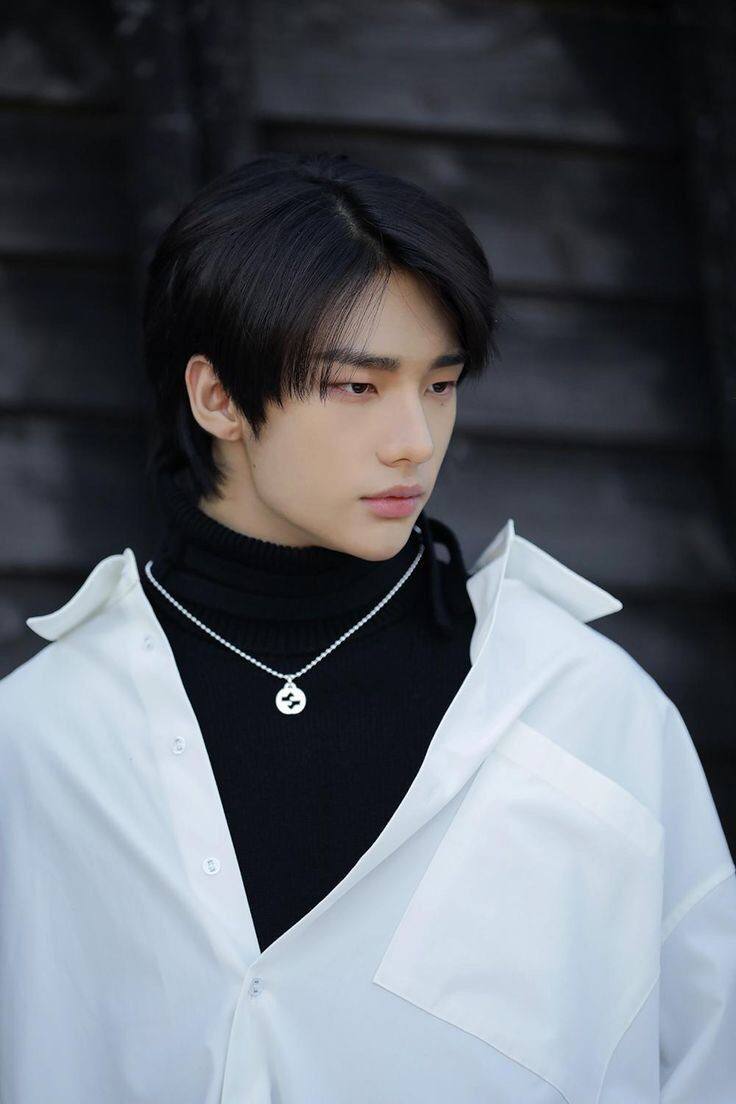 sambakja_'s tweet photo. WELCOME BACK HWANG HYUNJIN
#Hyunjin_LoveSTAYBoy https://t.co/SvZs7qtnix