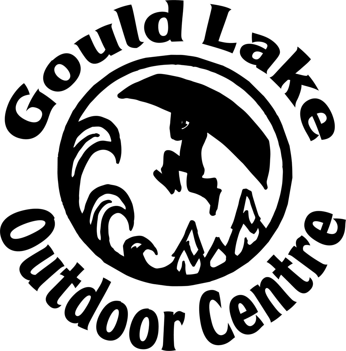 Hey <a href="/LimestoneDSB/">Limestone District School Board</a> students and families! We are excited to announce GLOC will be running 3 5-Day sessions in July with our new Nature Camp for students going into grades 1-3. Check out our website for more info and for the registration link which opens Friday morning at 8:00am.