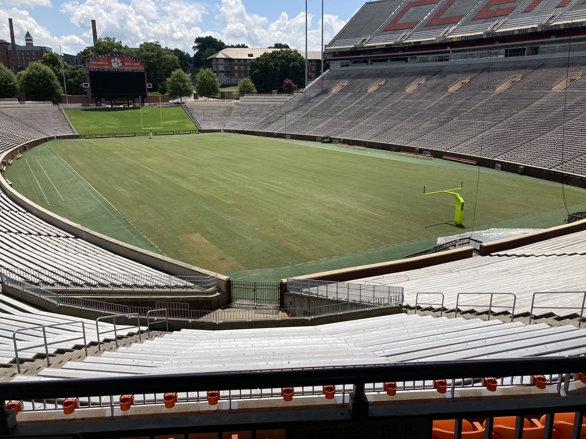 Day 3, new playing surface in Death Valley. Spot the ball!!