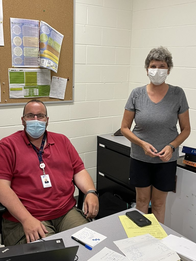 Mark Searson (@mark_searson) on Twitter photo On behalf of <a href="/RCCDSB/">RCCDSB</a> , <a href="/StMikesRCCDSB/">St.Michael's Douglas</a> and <a href="/SJCSRCCDSB/">St.Joe's Calabogie</a> and big thank you to David Giroux, <a href="/DickConnie/">Connie Dick</a> and Randy Bissonnette for helping our <a href="/CPCOofficial/">CPCO</a> RCCDSB team get through this incredible school year! On behalf of <a href="/RCCDSB/">RCCDSB</a> , <a href="/StMikesRCCDSB/">St.Michael's Douglas</a> and <a href="/SJCSRCCDSB/">St.Joe's Calabogie</a> and big thank you to David Giroux, <a href="/DickConnie/">Connie Dick</a> and Randy Bissonnette for helping our <a href="/CPCOofficial/">CPCO</a> RCCDSB team get through this incredible school year!