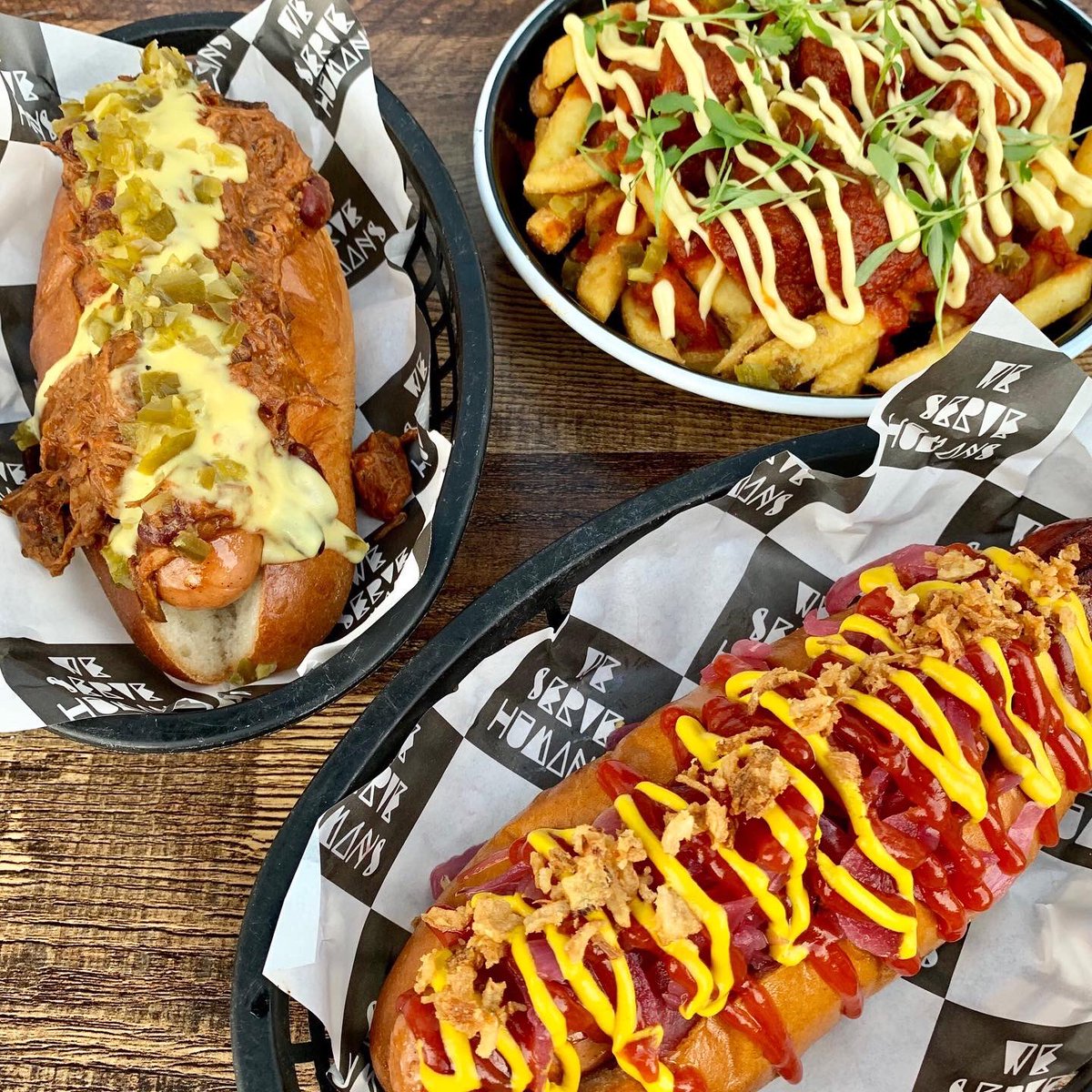 The Collab. tweet media