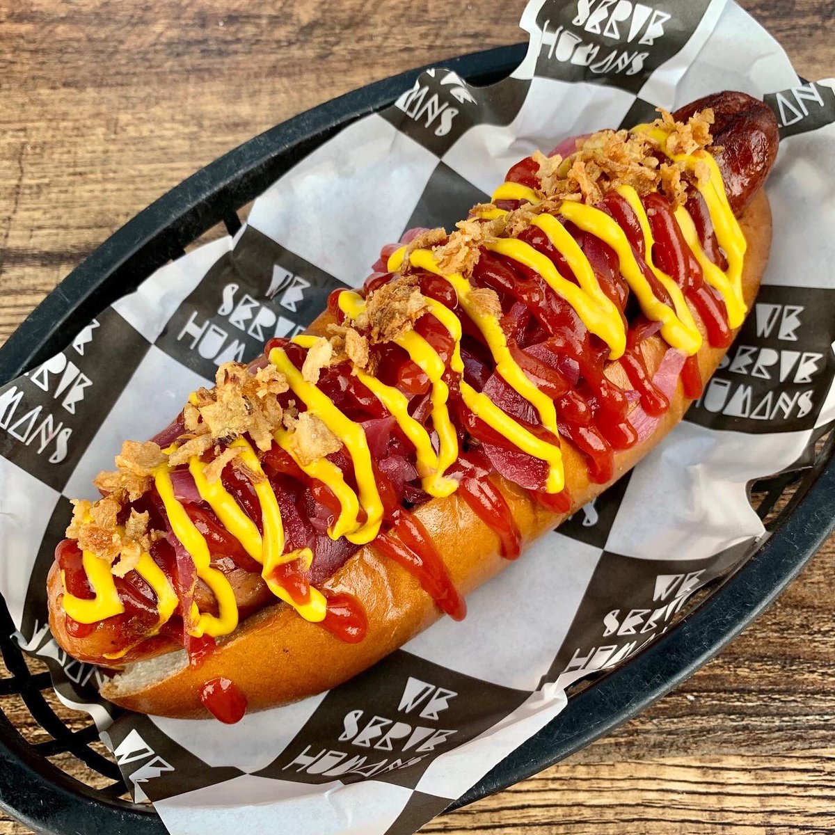 The Collab. tweet media