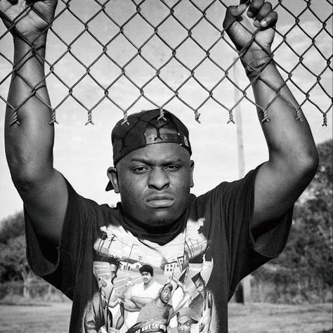 Scarface @BrotherMob
#living #legend #getoboys #facemob #scarface #hiphop #hiphopgods