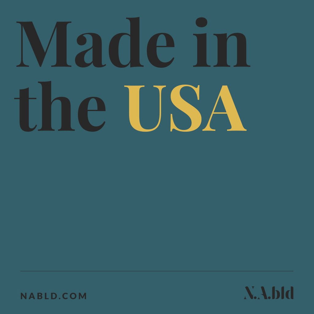 N.A.bld tweet media