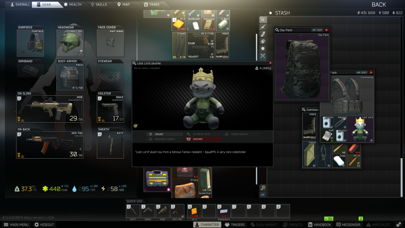 someone has already found it.... its beautiful. thank you <a href="/bstategames/">Battlestate Games</a> i am honored.