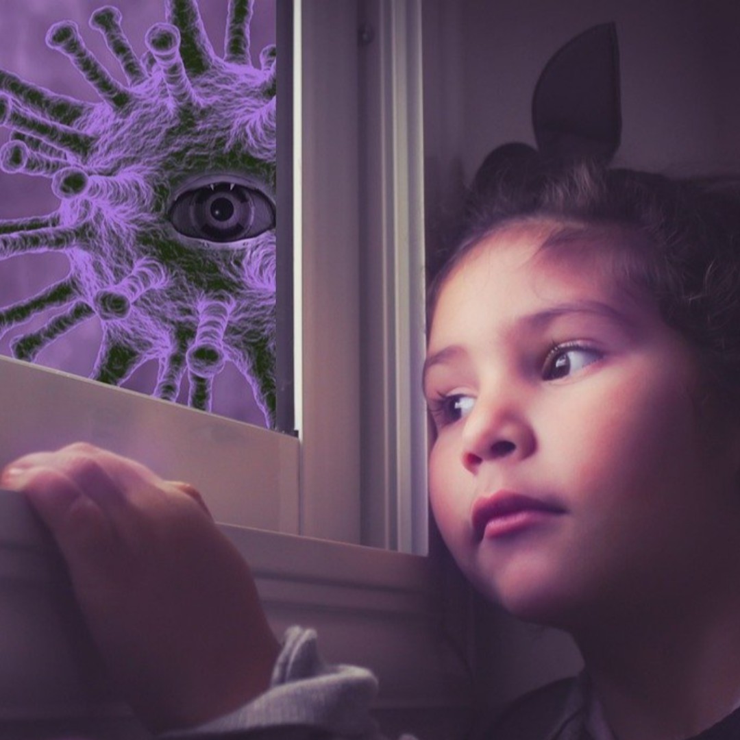 HappyChildInt's tweet image. "What we see in Brazil is that the number of kids dying with Covid specified as the cause of death is higher than what we are seeing in other countries of the world -- it's 10 times higher," Dr. Ana Luiza Bierrenbach, an epidemiologist at Vital Strategies, told CNN.