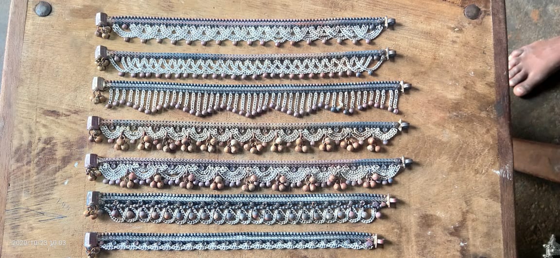 杭州拱墅区 (@priyara67418574) on Twitter photo 