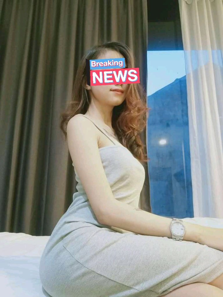 ItsMeSalsa11's tweet photo. Night Ready Nih 🌺
Servis rasa pacaran💋

📞 Wa : 083897538036

#bobandung
#Excludebandung
#excluderoom
#excludehotel
#OPENBOBandung
#availbandung
#bisyarbandung 
#wpbandung  
#excluderoombandung 
#OPENBOBandung 
#bokinganhotel
#bokingbandung
#RECOMMENDED4BO https://t.co/TEuHi5DxcT