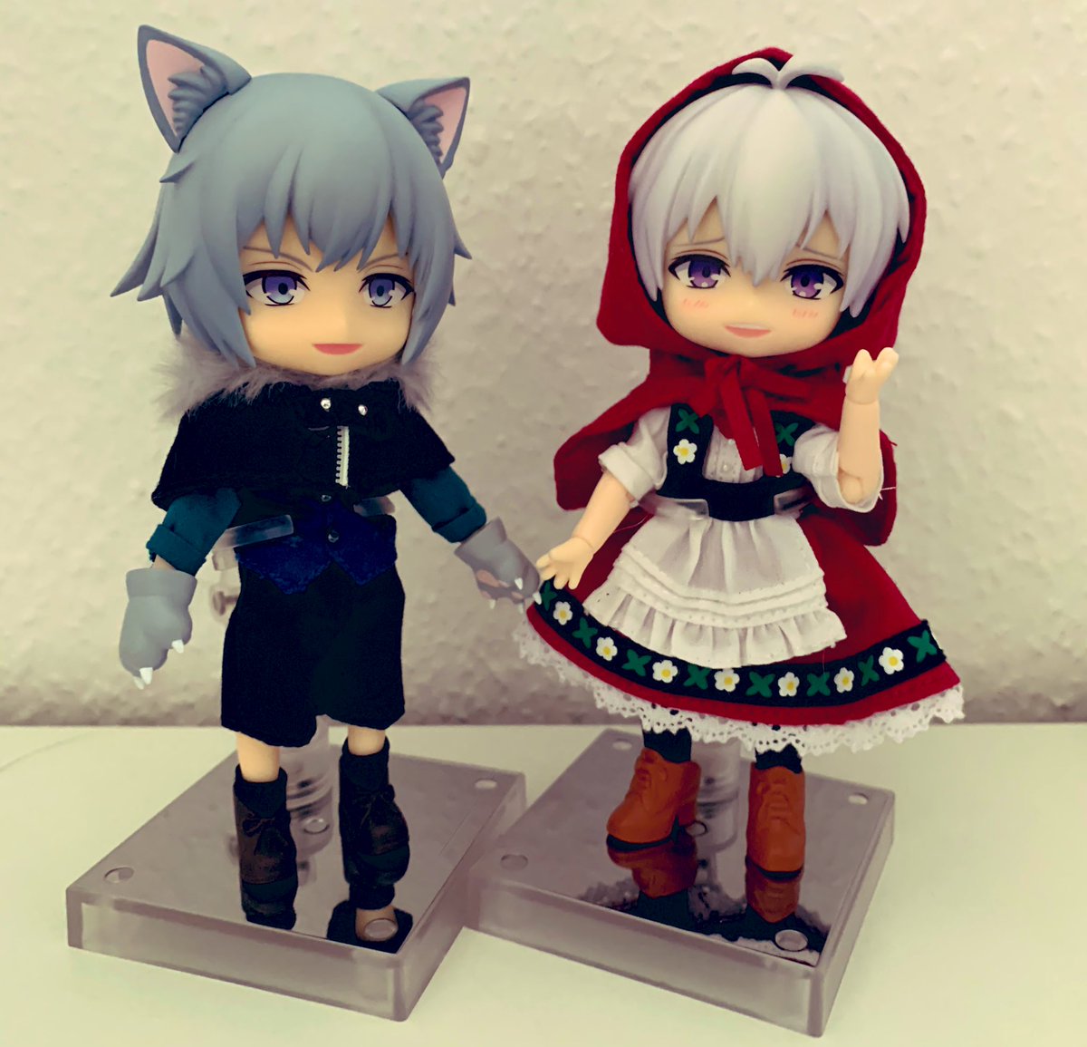 Nanao Aozora Pedaru Twitter