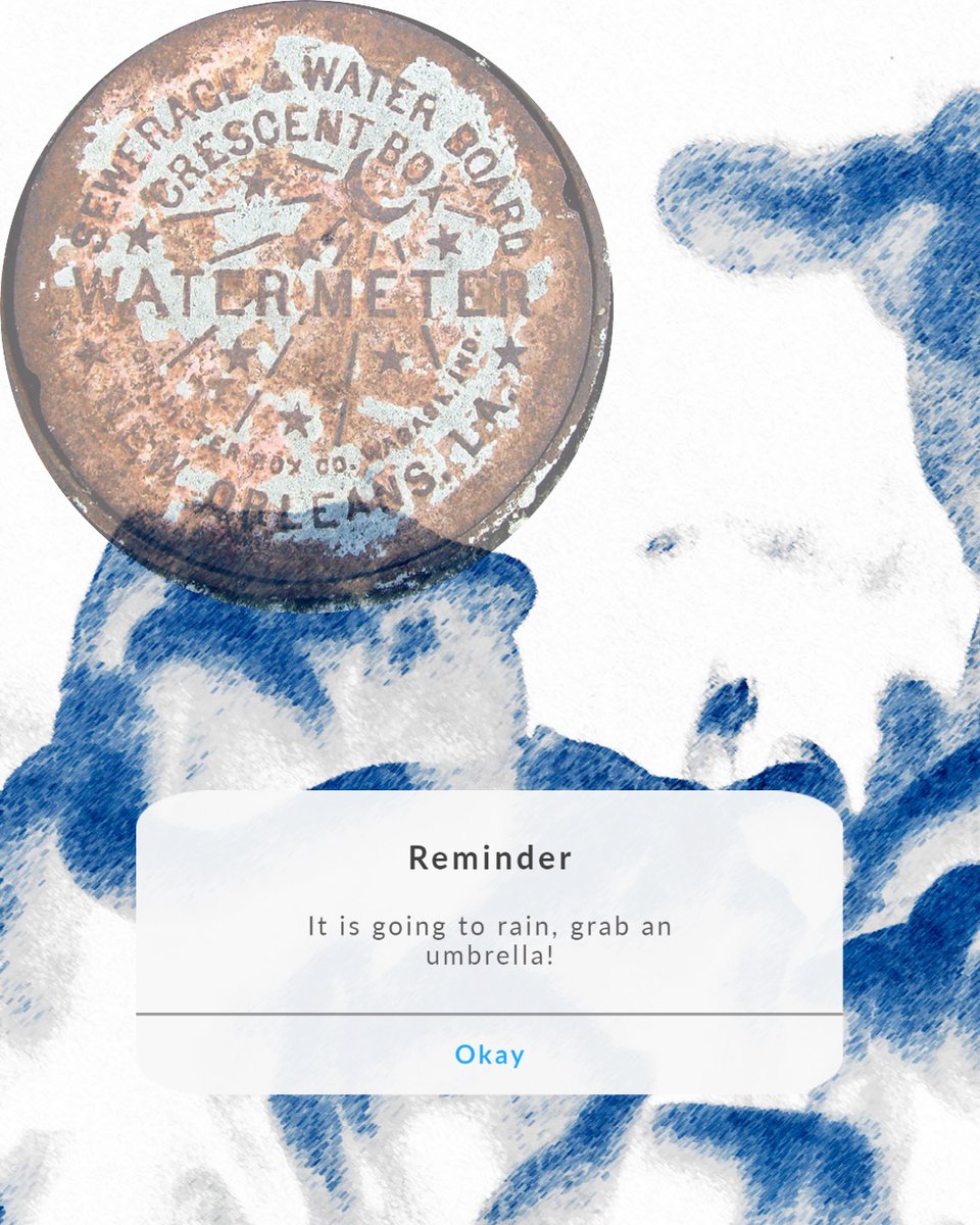 PACE Group LLC tweet media