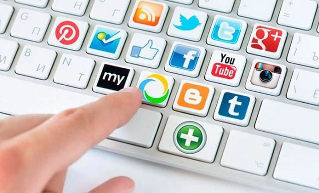 ETECSA tweet media