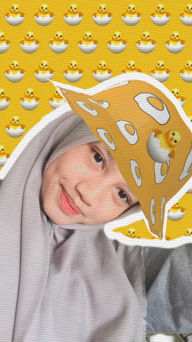 kairi ia tweet media