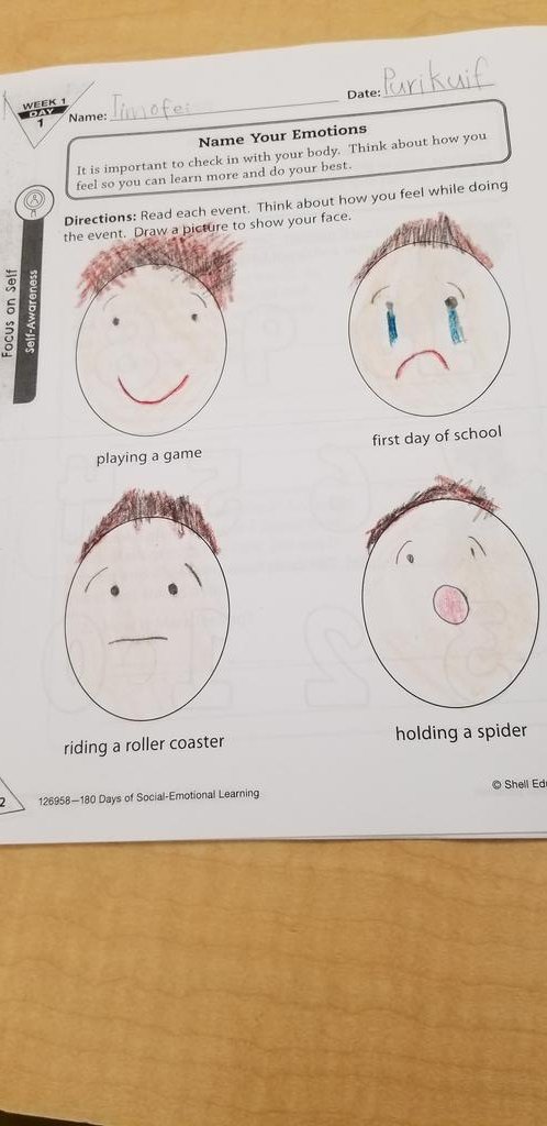 #summet305 #Howareufeeling
<a href="/AWK8EXPLORERS/">AVENTURAWATERWAYS K8</a> <a href="/MDCPSNorth/">M-DCPS North Region</a> <a href="/MDCPS/">Miami-Dade Schools</a>