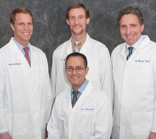OrthoCTDanbury's tweet photo. We are proud to once again have seven of our physicians recognized in Connecticut Magazine's Top Doctors 2021!  Read more about their training and expertise: https://t.co/lcIhkacNmn 
https://t.co/aMKhoZEeQx
#orthoCT #getmovingCT https://t.co/MPejdz4vLy