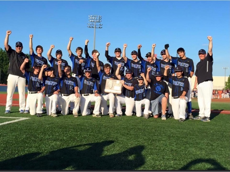 OkawValley's tweet photo. Congratulations and thank you to OVHS baseball coach Andrew Hagerman who has retired from coaching after 15 seasons!

254-147 overall record in 14 seasons (COVID 19-20)

10 conference titles 

6 regional championships

2 sectional championships

4th place state finish in ‘15 https://t.co/Cllo4oeOFD