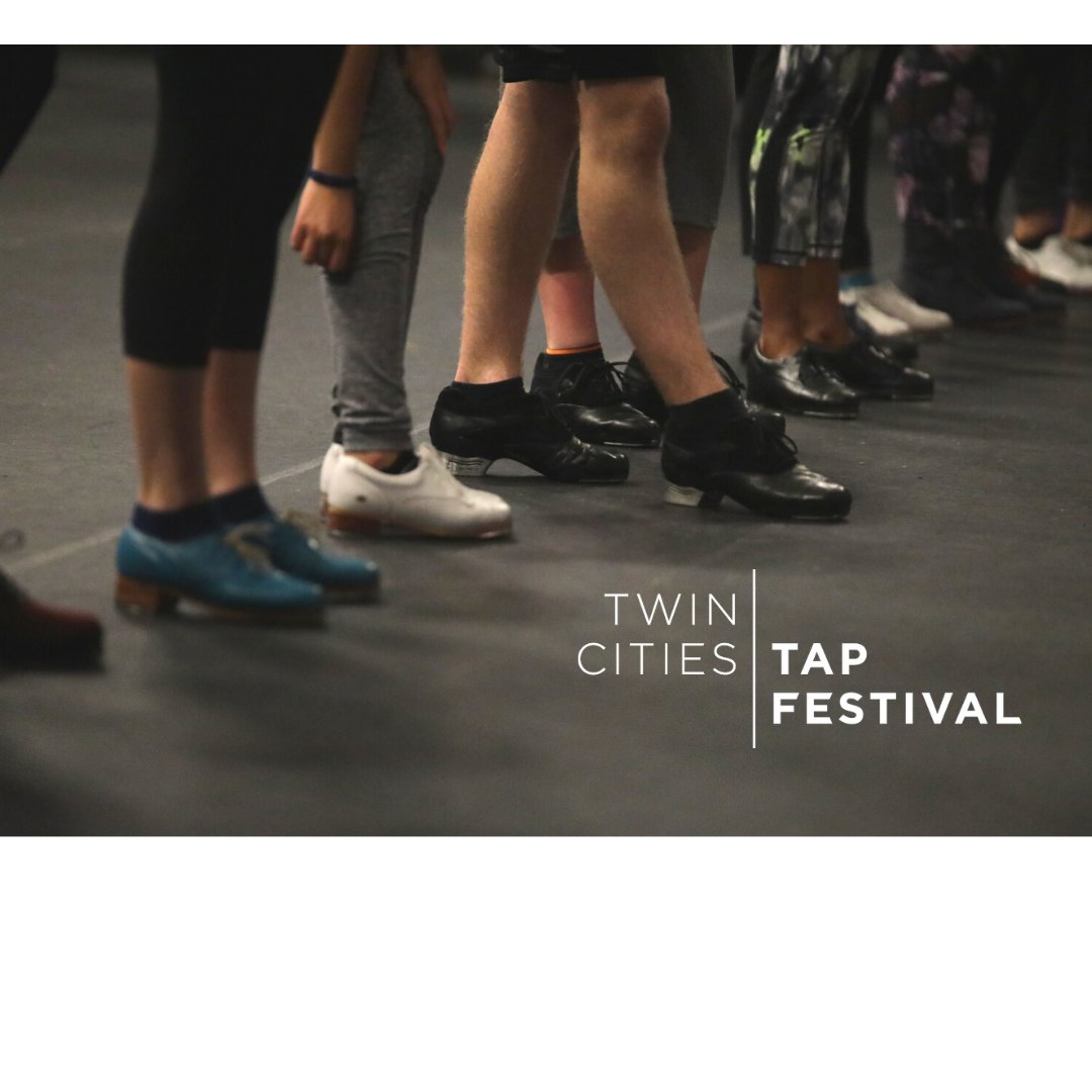 Twin Cities Tap Fest tweet media
