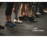 Photo by Twin Cities Tap Fest (@TCTapFest)