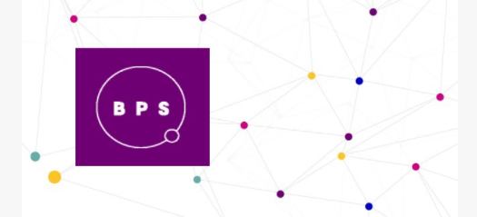 #YouthMonth2021 marked incredible milestones for #BasicPackageofSupport programme. In fact, 2021 is a milestone year overall! BPS is part of the new Pathway Management Network; #YouthExplorer now maps services for youth; we pilot the BPS in the near future bit.ly/BPS-news-Jun-21