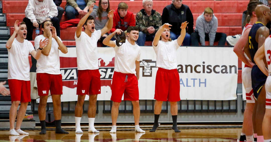 Wabash Senate tweet media