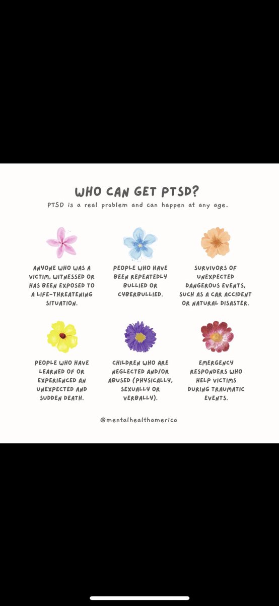 ben brafman tweet media