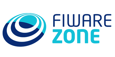 FIWARE Zone tweet media
