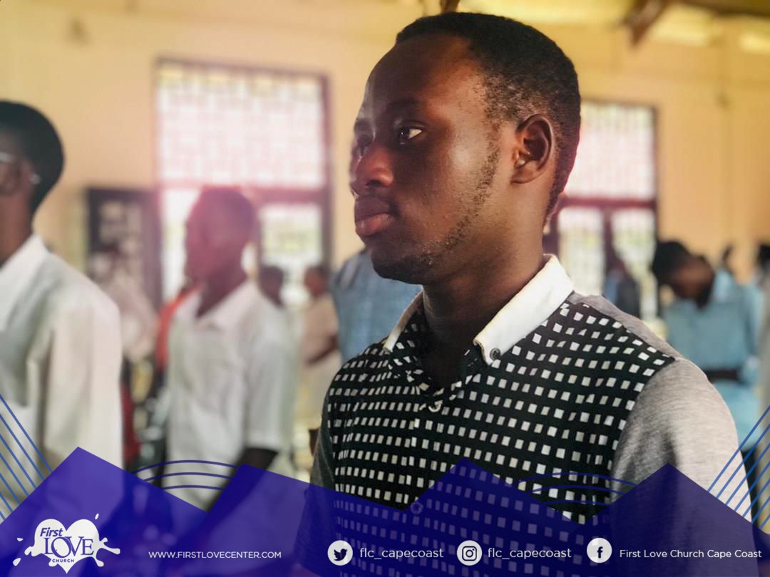 flc_capecoast's tweet photo. Sunday's service was amazing.
Always happy to be in your presence oh Lord
#CAPECAOST #exciting #bestplacetobe #students #church #happy #Jesus #salvation #onlyinflc #love #190Nations #christian #Jesus #KeepWalking #SpiritualSunday #Ghana https://t.co/ZFEcCL23o9