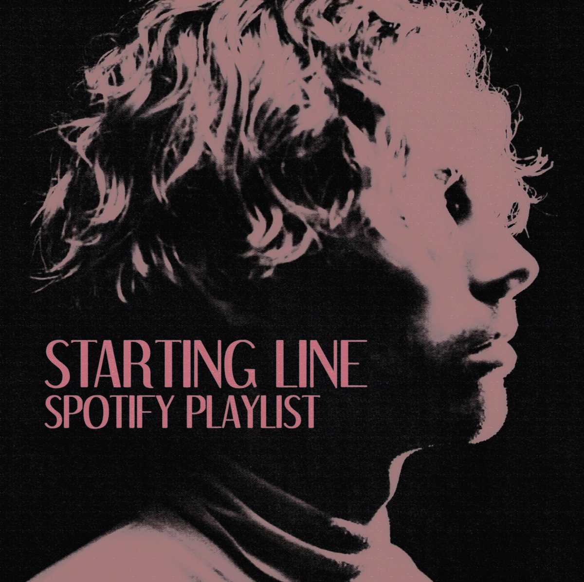 Tha5SOSFamily's tweet photo. We created a Spotify streaming playlist for Starting Line. The playlist also includes songs from CALM, Superbloom and some other songs from different artists!

Check it out here: https://t.co/LOJUJqhXgv https://t.co/uM7SrcINGv