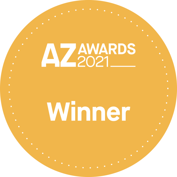 Duravit's tweet photo. We are delighted to announce that #SensoWashStarckf won @AzureMagazine's AZ Design Award in the Architectural Products category! Thank you AZURE! https://t.co/J2HjfoFglN #duravit #AZAwards #winner #philippestarck #sensowash https://t.co/F5AEmnPBOw
