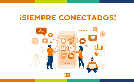 Gosocket tweet media