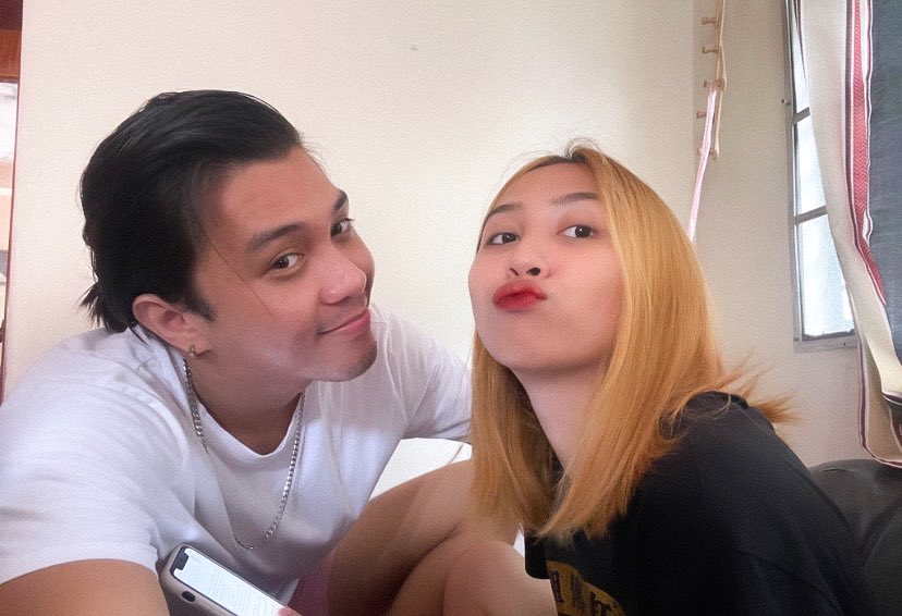 gabrielcorook's tweet photo. Miguela https://t.co/LHHKg5bSWW