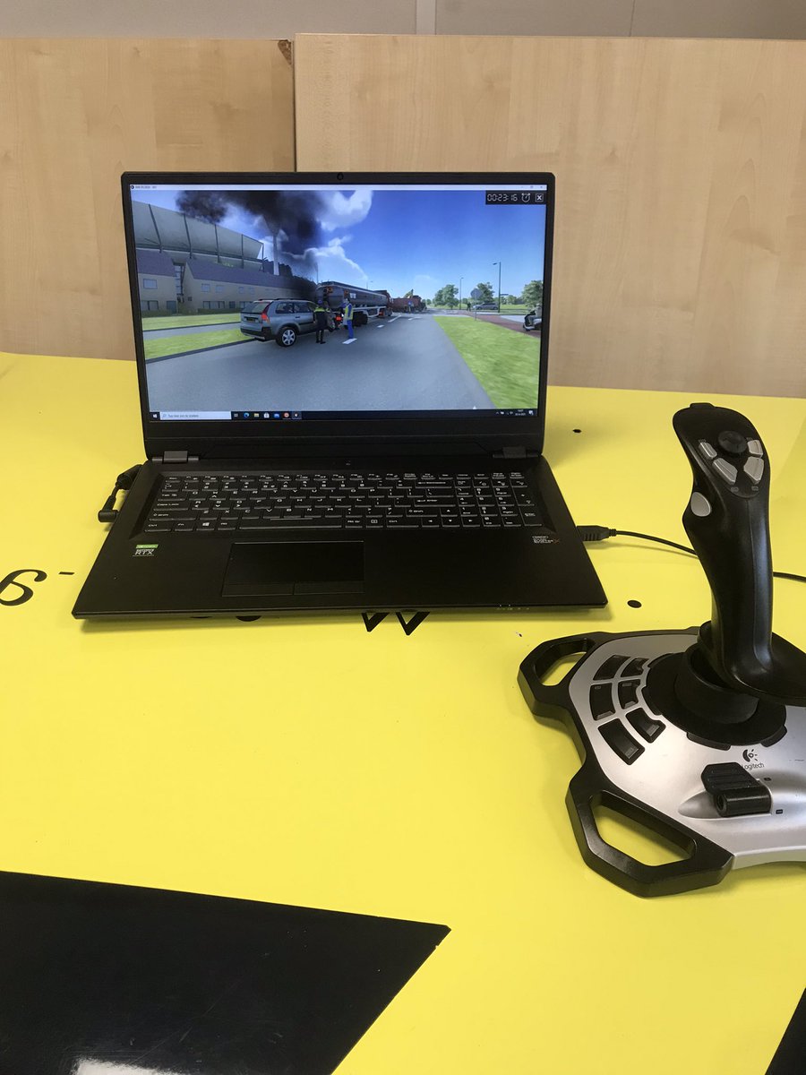 Herbert Bastiani tweet media