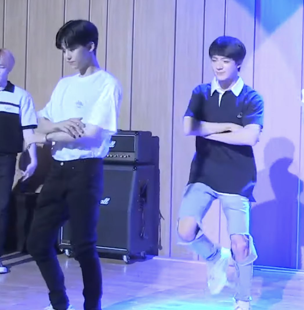 โน่ตัวหดได้