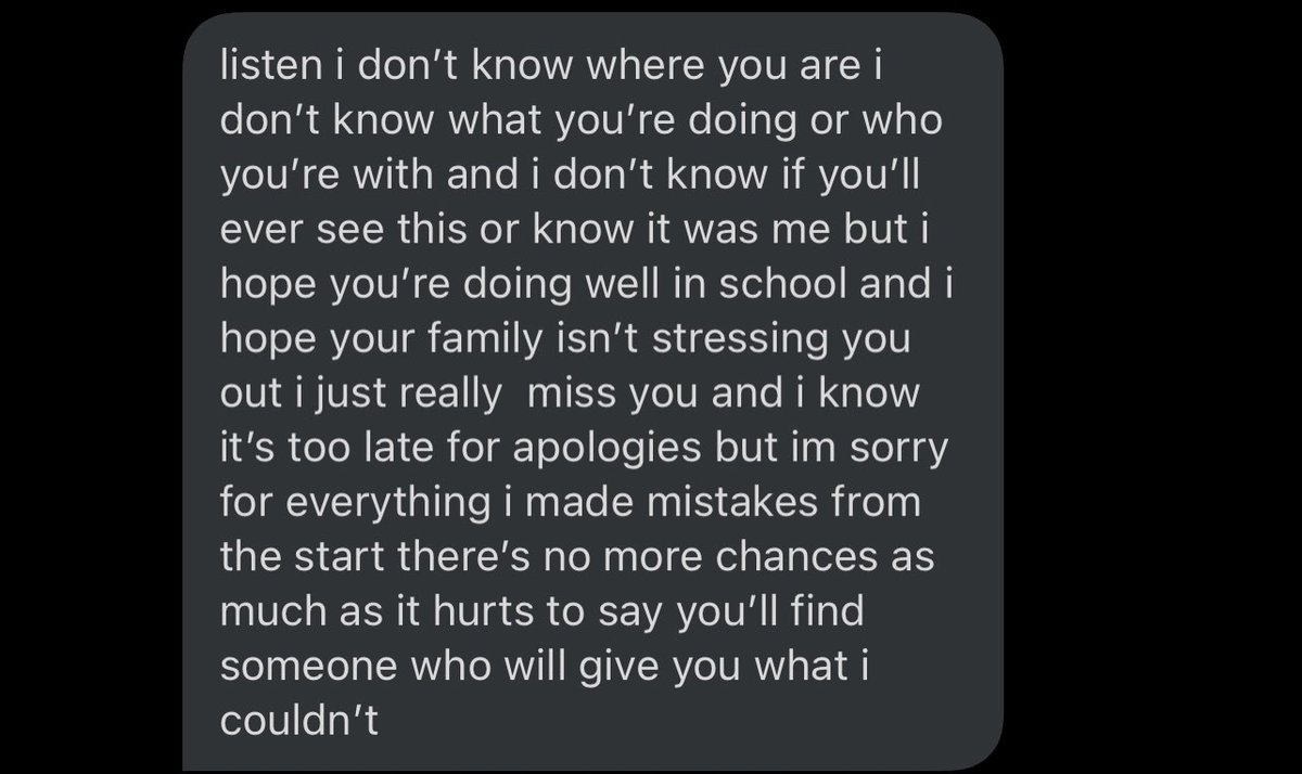 dreamyluvr's tweet photo. https://t.co/eSNGiK0KlA