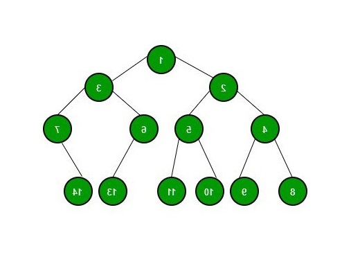 Michael Fuller tweet media